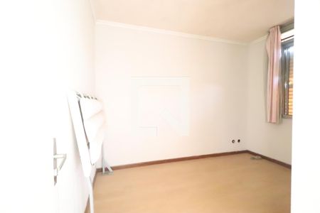 Apartamento à venda com 46m², 2 quartos e 1 vagaQuarto 02