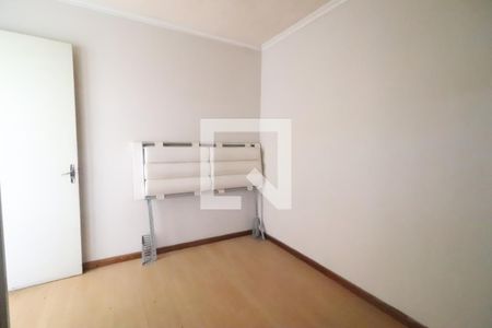 Apartamento à venda com 46m², 2 quartos e 1 vagaQuarto 02