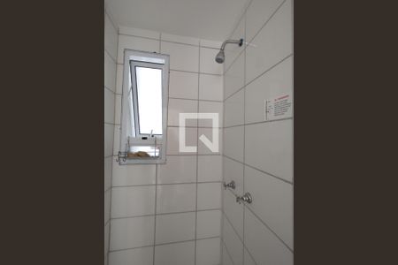 Apartamento para alugar com 55m², 3 quartos e 1 vagaBanheiro Social