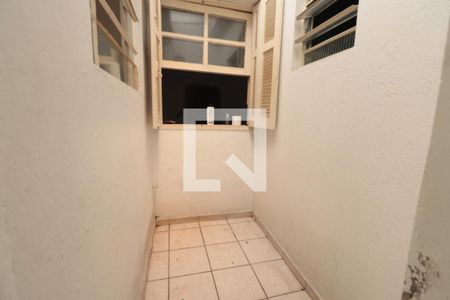 Casa à venda com 121m², 2 quartos e 2 vagasQuintal