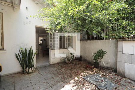 Casa à venda com 121m², 2 quartos e 2 vagasGaragem