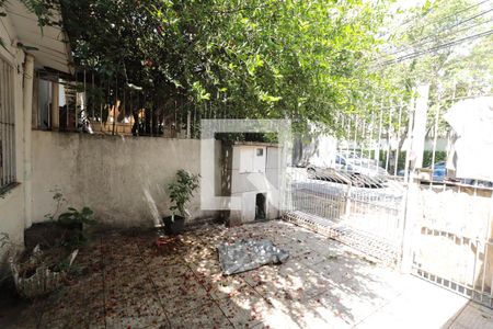 Casa à venda com 121m², 2 quartos e 2 vagasGaragem