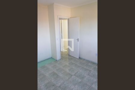 Casa à venda com 250m², 3 quartos e 3 vagas Casa à venda com 250m², 3 quartos e 3 vagasQUARTO 1