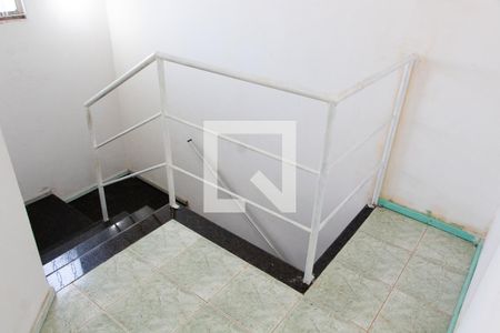 Casa à venda com 250m², 3 quartos e 3 vagas Casa à venda com 250m², 3 quartos e 3 vagasHALL PISO SUPERIOR