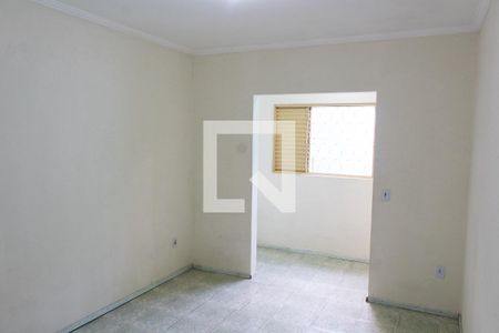 Casa à venda com 250m², 3 quartos e 3 vagas Casa à venda com 250m², 3 quartos e 3 vagasQUARTO 3