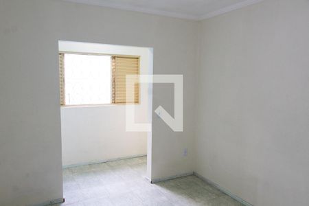 Casa à venda com 250m², 3 quartos e 3 vagas Casa à venda com 250m², 3 quartos e 3 vagasQUARTO 3