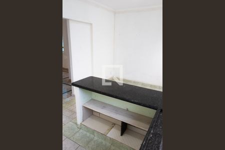 Casa à venda com 250m², 3 quartos e 3 vagas Casa à venda com 250m², 3 quartos e 3 vagasCOZINHA