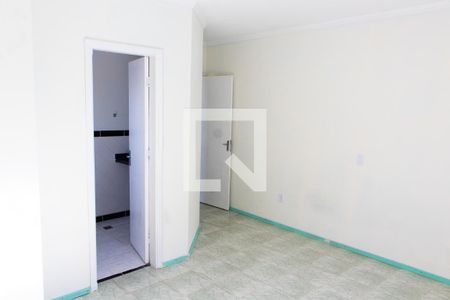 Casa à venda com 250m², 3 quartos e 3 vagas Casa à venda com 250m², 3 quartos e 3 vagasSUITE