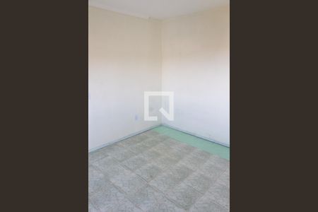 Casa à venda com 250m², 3 quartos e 3 vagas Casa à venda com 250m², 3 quartos e 3 vagasQUARTO 1