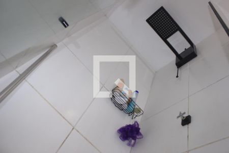 Apartamento à venda com 36m², 2 quartos e 1 vagaBanheiro
