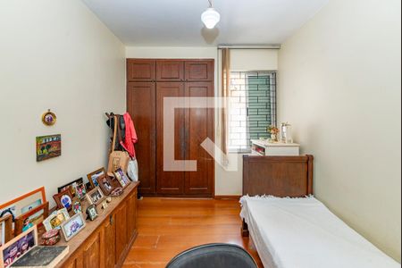Apartamento à venda com 100m², 3 quartos e 1 vaga Apartamento à venda com 100m², 3 quartos e 1 vagaQuarto 3