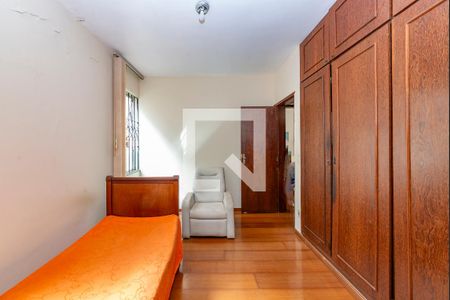 Apartamento à venda com 100m², 3 quartos e 1 vaga Apartamento à venda com 100m², 3 quartos e 1 vagaQuarto 2