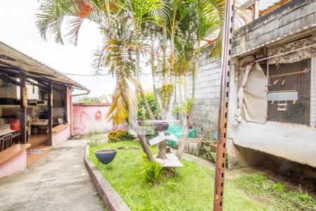 Casa à venda com 350m², 4 quartos e 1 vaga Casa à venda com 350m², 4 quartos e 1 vagaJardim