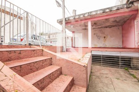 Casa à venda com 350m², 4 quartos e 1 vaga Casa à venda com 350m², 4 quartos e 1 vagaEntrada