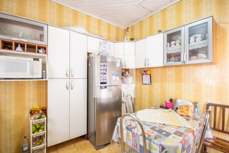 Casa à venda com 350m², 4 quartos e 1 vaga Casa à venda com 350m², 4 quartos e 1 vagaCozinha 1