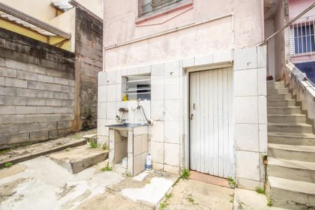 Casa à venda com 350m², 4 quartos e 1 vaga Casa à venda com 350m², 4 quartos e 1 vagaÁrea de Serviço