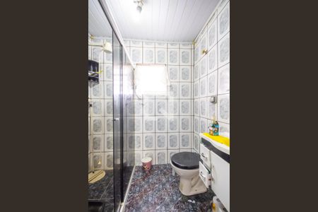 Casa à venda com 350m², 4 quartos e 1 vaga Casa à venda com 350m², 4 quartos e 1 vagaBanheiro 2 (Casa 2)