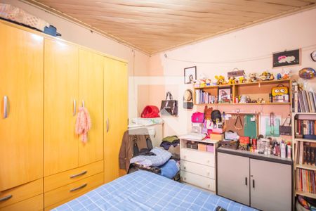 Casa à venda com 350m², 4 quartos e 1 vaga Casa à venda com 350m², 4 quartos e 1 vagaQuarto 3 (Casa 2)