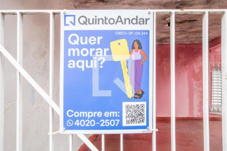 Casa à venda com 350m², 4 quartos e 1 vaga Casa à venda com 350m², 4 quartos e 1 vagaPlaca