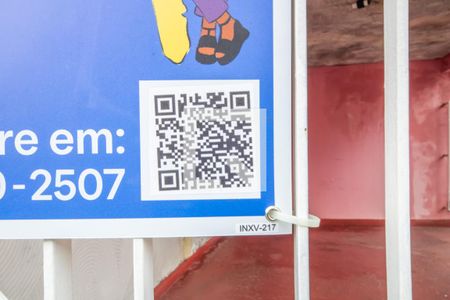 Casa à venda com 350m², 4 quartos e 1 vaga Casa à venda com 350m², 4 quartos e 1 vagaINXV-217