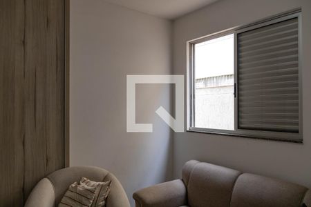 Apartamento à venda com 100m², 3 quartos e 2 vagas Apartamento à venda com 100m², 3 quartos e 2 vagasQuarto 2