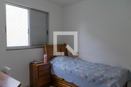 Apartamento à venda com 100m², 3 quartos e 2 vagas Apartamento à venda com 100m², 3 quartos e 2 vagasQuarto 1