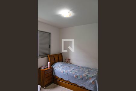 Apartamento à venda com 100m², 3 quartos e 2 vagas Apartamento à venda com 100m², 3 quartos e 2 vagasQuarto 1