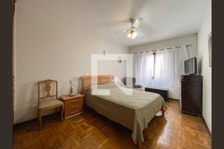 Casa à venda com 225m², 4 quartos e 3 vagasQuarto 2