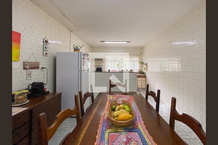 Casa à venda com 225m², 4 quartos e 3 vagasCopa