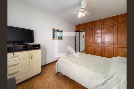 Casa à venda com 225m², 4 quartos e 3 vagasQuarto 2