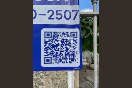 Casa à venda com 225m², 4 quartos e 3 vagasPlaca