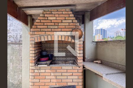 Casa à venda com 225m², 4 quartos e 3 vagasÁrea Externa