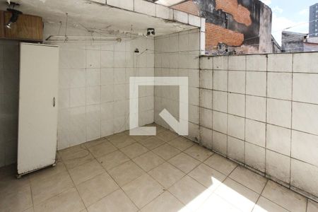 Apartamento à venda com 71m², 2 quartos e 1 vaga Apartamento à venda com 71m², 2 quartos e 1 vagaQuintal