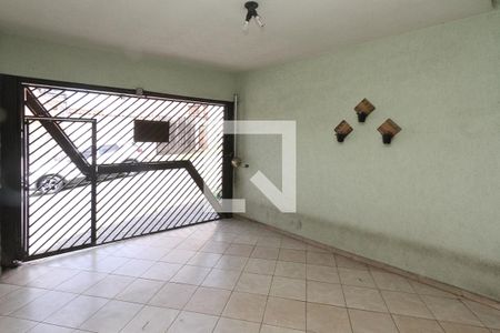 Apartamento à venda com 71m², 2 quartos e 1 vaga Apartamento à venda com 71m², 2 quartos e 1 vagaGaragem