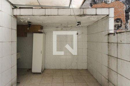 Apartamento à venda com 71m², 2 quartos e 1 vaga Apartamento à venda com 71m², 2 quartos e 1 vagaQuintal