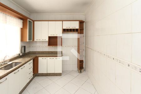 Apartamento à venda com 71m², 2 quartos e 1 vaga Apartamento à venda com 71m², 2 quartos e 1 vagaCozinha