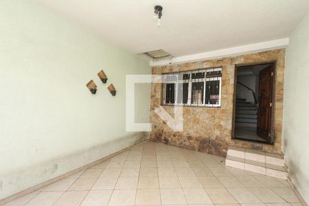 Apartamento à venda com 71m², 2 quartos e 1 vaga Apartamento à venda com 71m², 2 quartos e 1 vagaGaragem