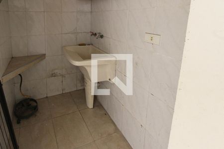 Apartamento à venda com 71m², 2 quartos e 1 vaga Apartamento à venda com 71m², 2 quartos e 1 vagaÁrea de Serviço