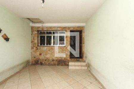 Apartamento à venda com 71m², 2 quartos e 1 vaga Apartamento à venda com 71m², 2 quartos e 1 vagaGaragem