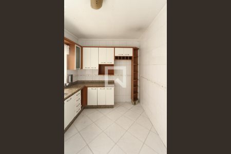 Apartamento à venda com 71m², 2 quartos e 1 vaga Apartamento à venda com 71m², 2 quartos e 1 vagaCozinha