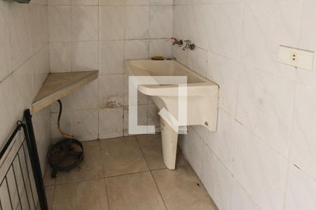 Apartamento à venda com 71m², 2 quartos e 1 vaga Apartamento à venda com 71m², 2 quartos e 1 vagaÁrea de Serviço