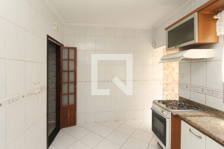 Apartamento à venda com 71m², 2 quartos e 1 vaga Apartamento à venda com 71m², 2 quartos e 1 vagaCozinha