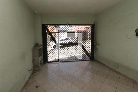 Apartamento à venda com 71m², 2 quartos e 1 vaga Apartamento à venda com 71m², 2 quartos e 1 vagaGaragem