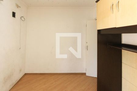 Apartamento à venda com 71m², 2 quartos e 1 vaga Apartamento à venda com 71m², 2 quartos e 1 vagaQuarto 02
