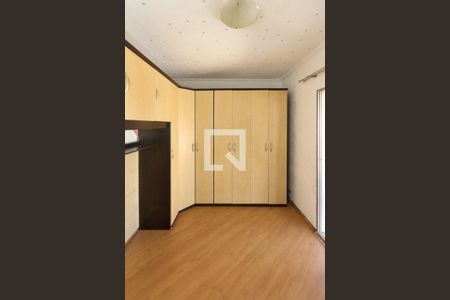 Apartamento à venda com 71m², 2 quartos e 1 vaga Apartamento à venda com 71m², 2 quartos e 1 vagaQuarto 02