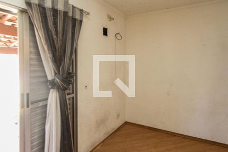 Apartamento à venda com 71m², 2 quartos e 1 vaga Apartamento à venda com 71m², 2 quartos e 1 vagaQuarto 02