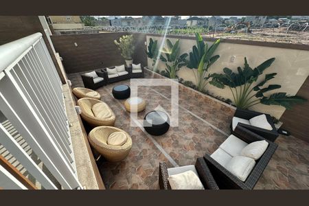 Apartamento à venda com 133m², 3 quartos e 2 vagas Apartamento à venda com 133m², 3 quartos e 2 vagasÁrea comum