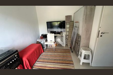 Apartamento à venda com 133m², 3 quartos e 2 vagas Apartamento à venda com 133m², 3 quartos e 2 vagasCobertura