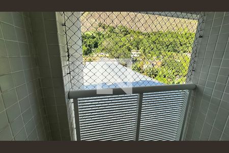 Apartamento à venda com 133m², 3 quartos e 2 vagas Apartamento à venda com 133m², 3 quartos e 2 vagasSacada