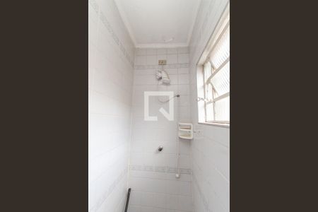 Casa à venda com 220m², 3 quartos e 2 vagas Casa à venda com 220m², 3 quartos e 2 vagasBanheiro da Suíte